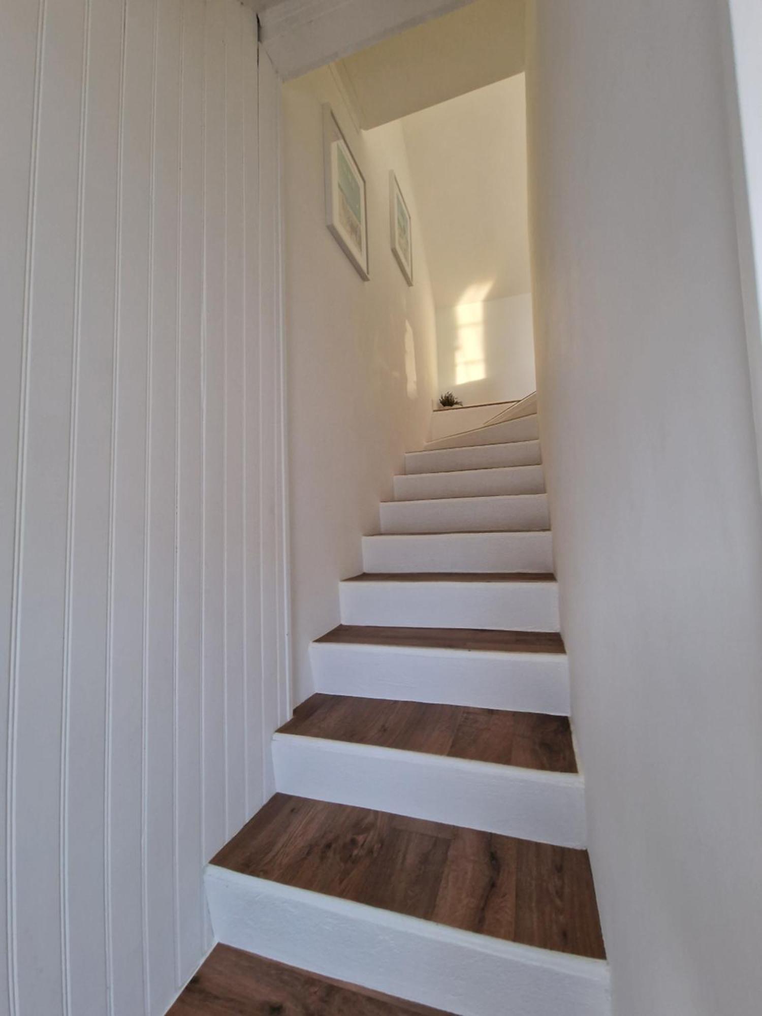 Maisonnette En Duplex - Cosy- Centre